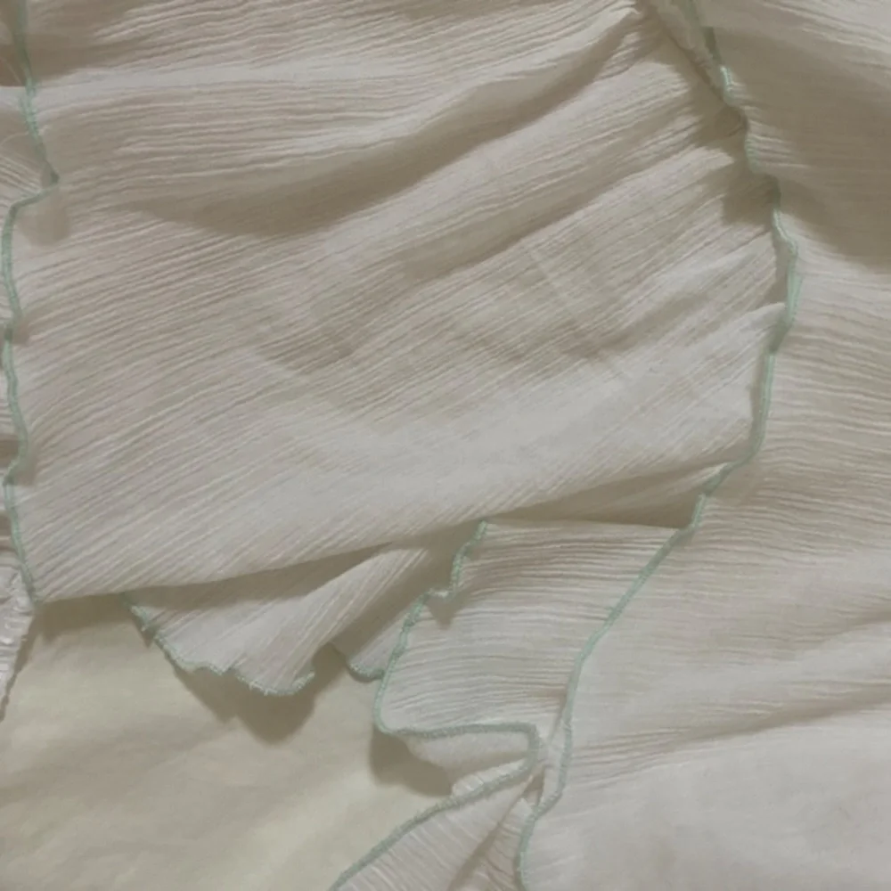 Anthropologie nwot